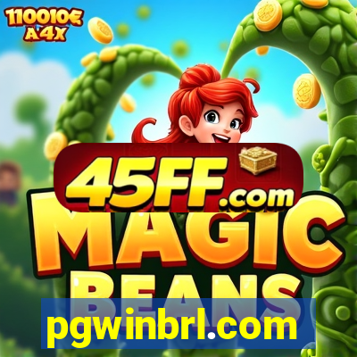 pgwinbrl.com