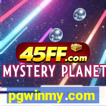 pgwinmy.com