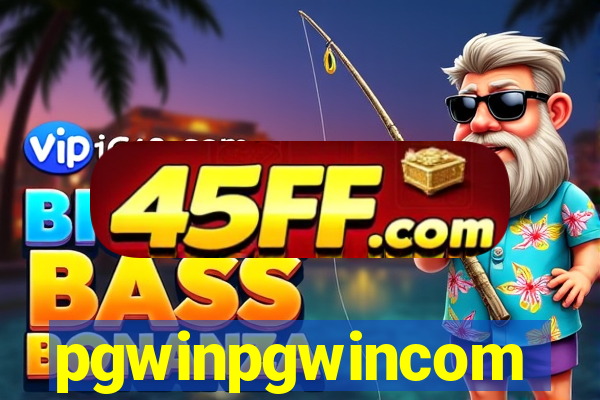 pgwinpgwincom