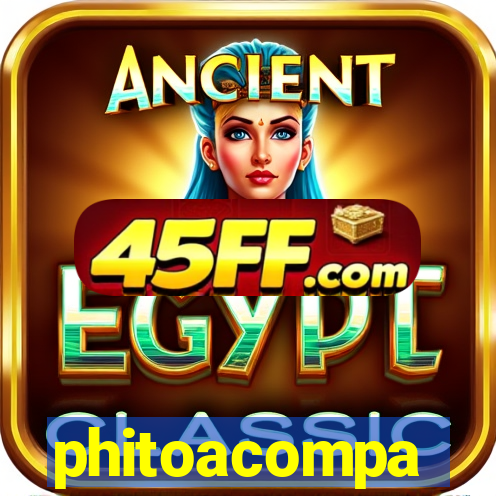 phitoacompa