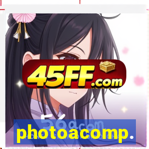 photoacomp.