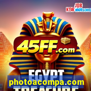 photoacompa.com