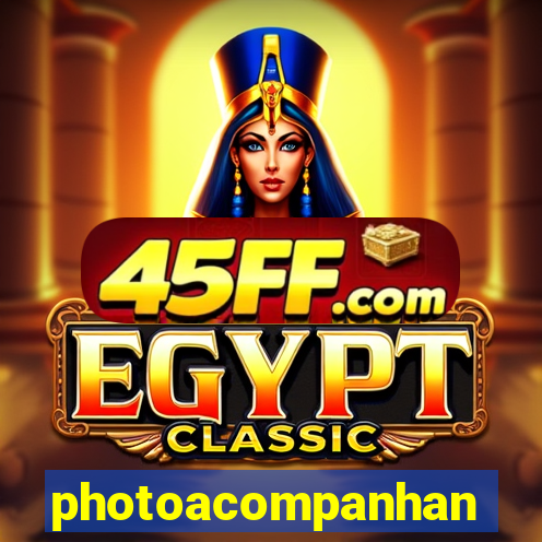 photoacompanhantes.com