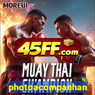photoacompanhantessaopaulo
