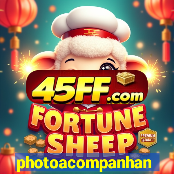 photoacompanhantessp