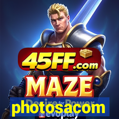 photosacom