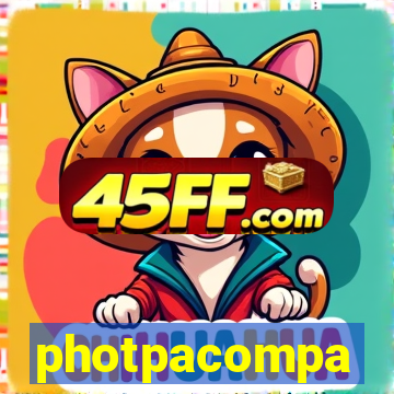 photpacompa