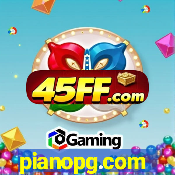 pianopg.com