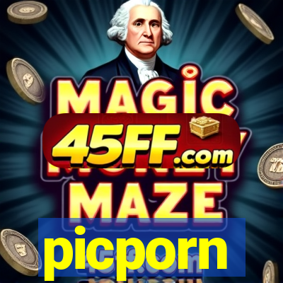 picporn
