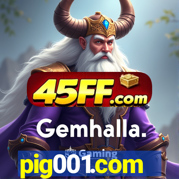 pig001.com