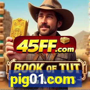 pig01.com