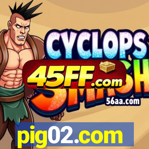 pig02.com