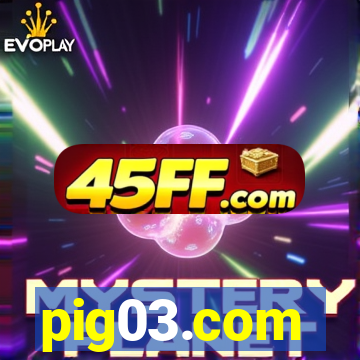 pig03.com