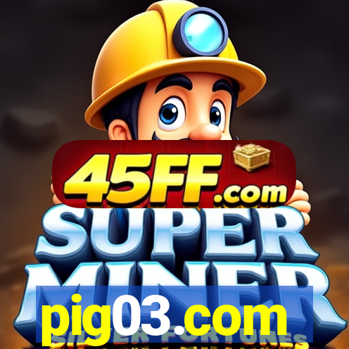 pig03.com