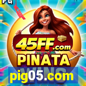 pig05.com