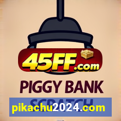 pikachu2024.com