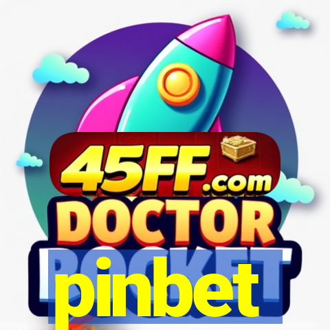 pinbet