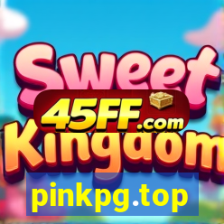 pinkpg.top