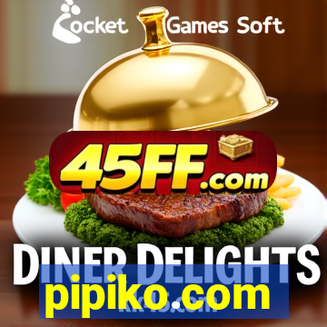 pipiko.com