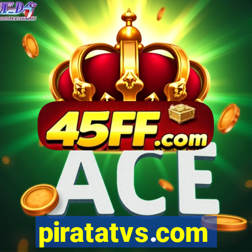 piratatvs.com