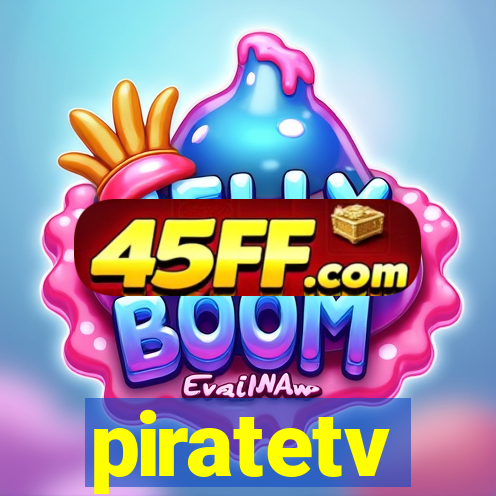 piratetv