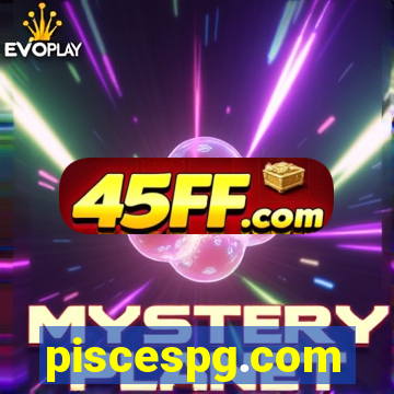 piscespg.com