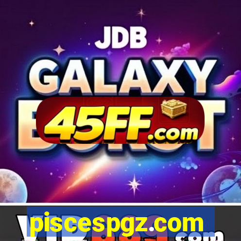 piscespgz.com