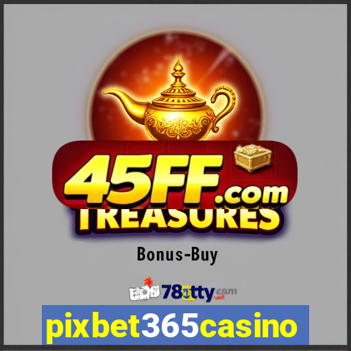 pixbet365casino