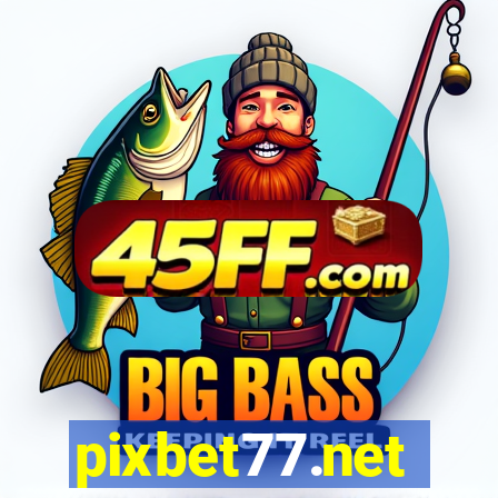 pixbet77.net