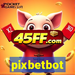pixbetbot