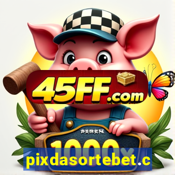 pixdasortebet.com