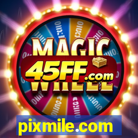 pixmile.com