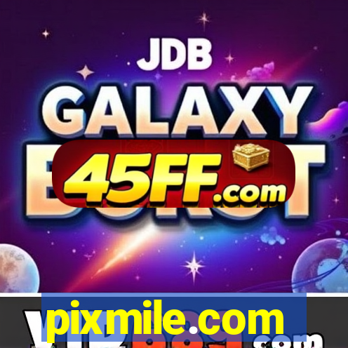 pixmile.com