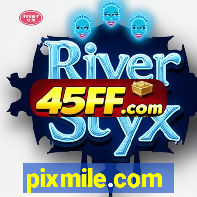 pixmile.com