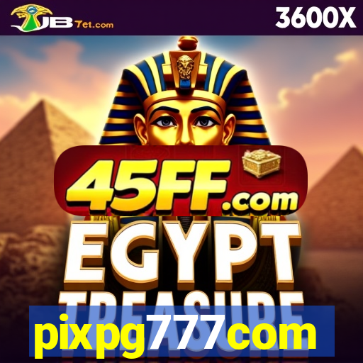 pixpg777com