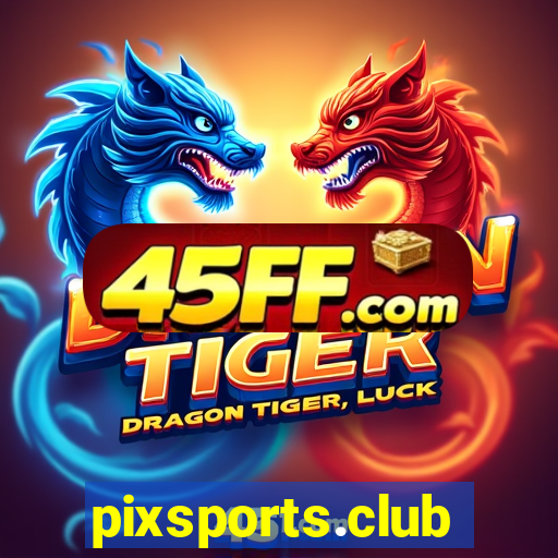 pixsports.club