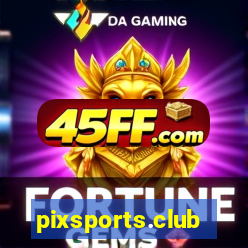 pixsports.club