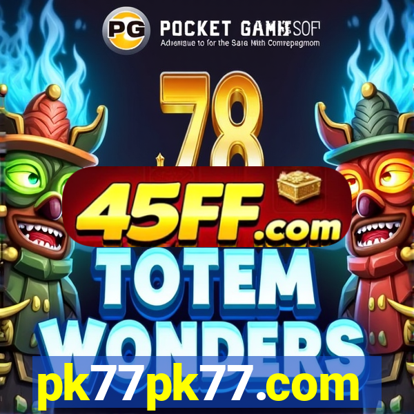 pk77pk77.com