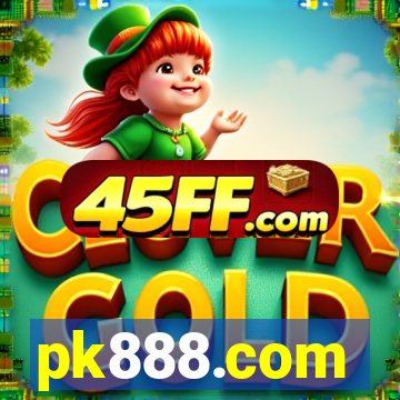 pk888.com
