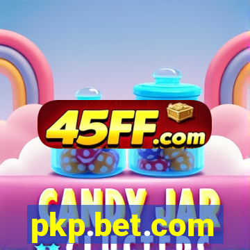 pkp.bet.com