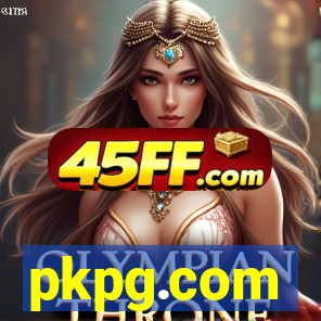 pkpg.com