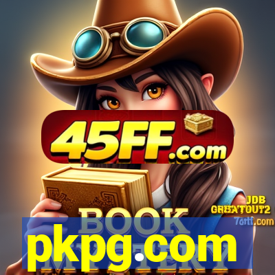 pkpg.com