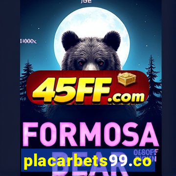 placarbets99.com