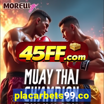 placarbets99.com