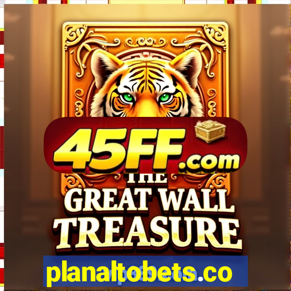 planaltobets.com