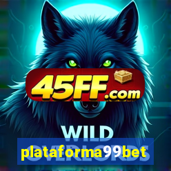 plataforma99bet.com