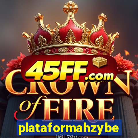 plataformahzybet.com