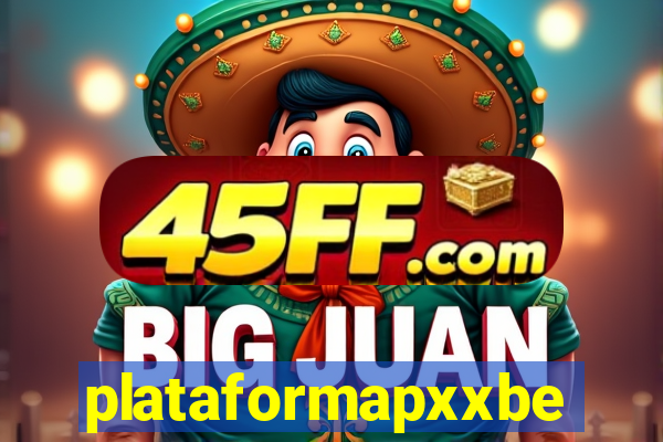 plataformapxxbet.com
