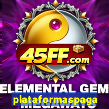 plataformaspagandomuito.com