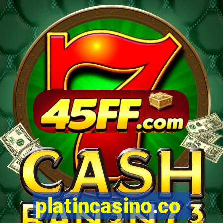 platincasino.com